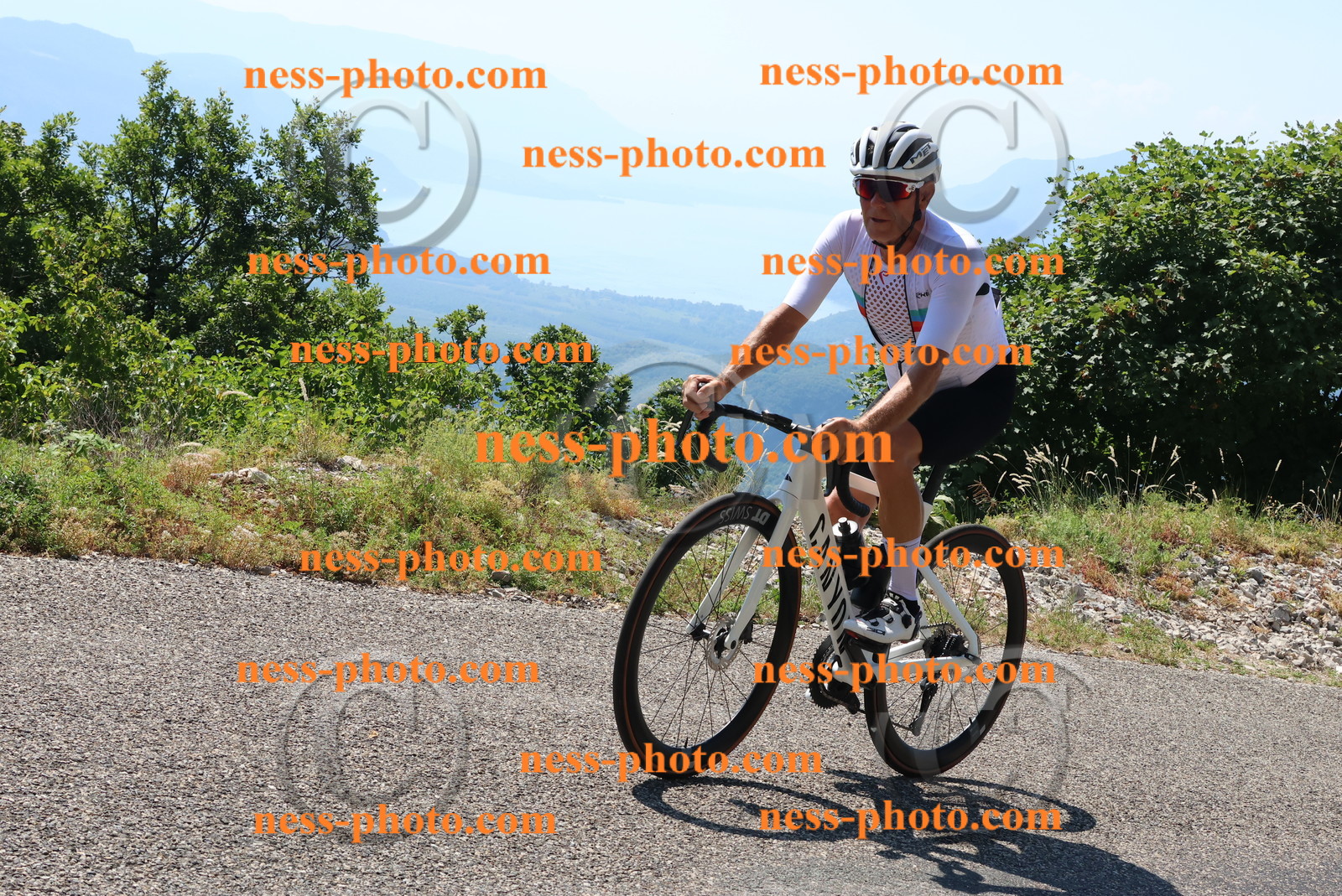 Col du Grand Colombier (358).JPG