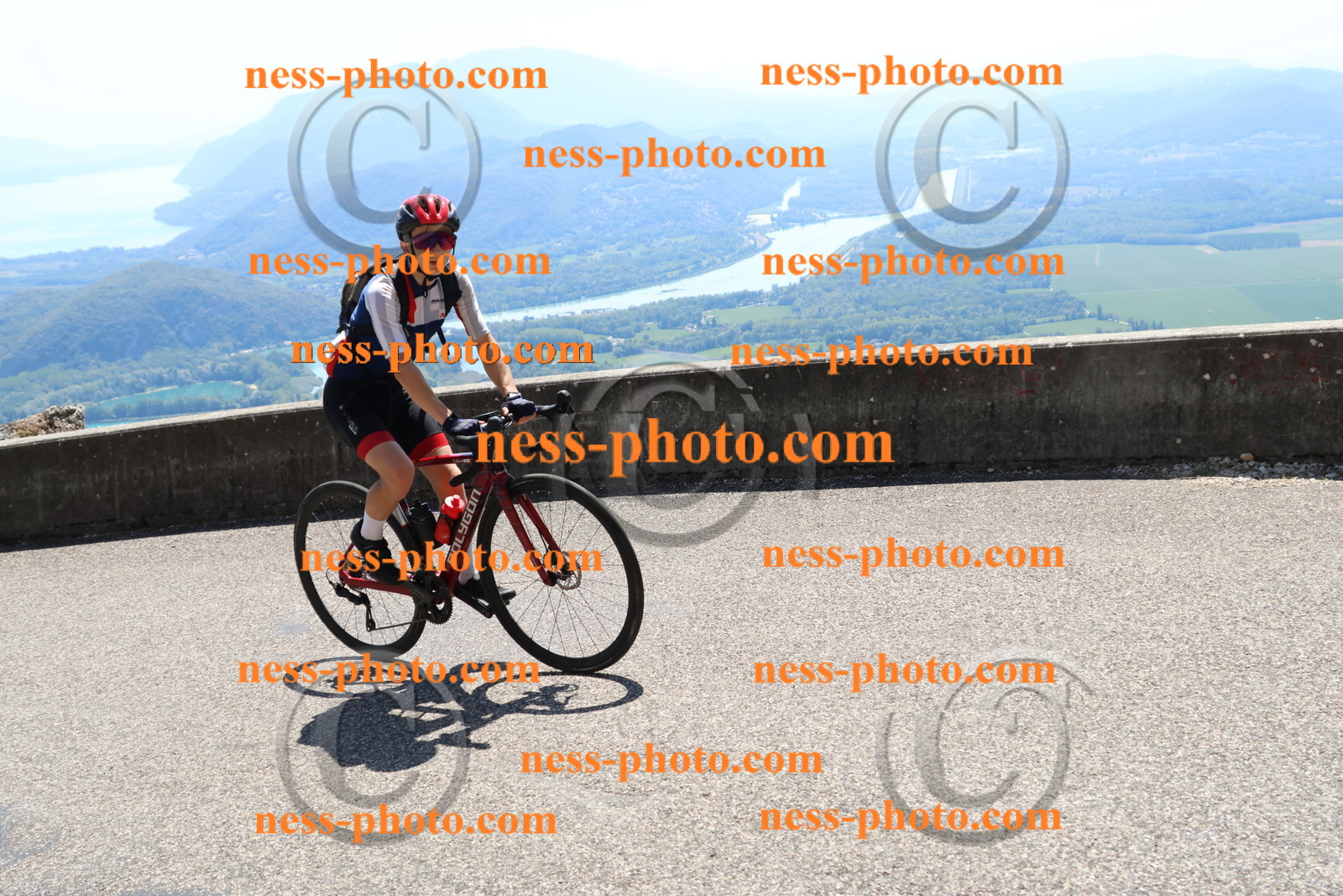 Col du Grand Colombier (544).JPG