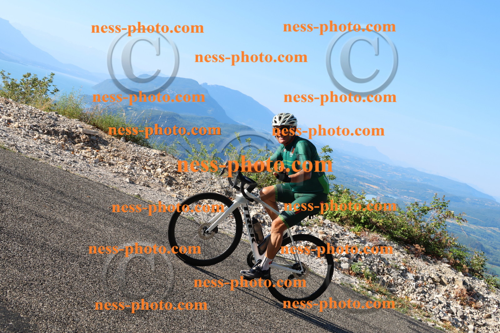 Col du Grand Colombier (323).JPG