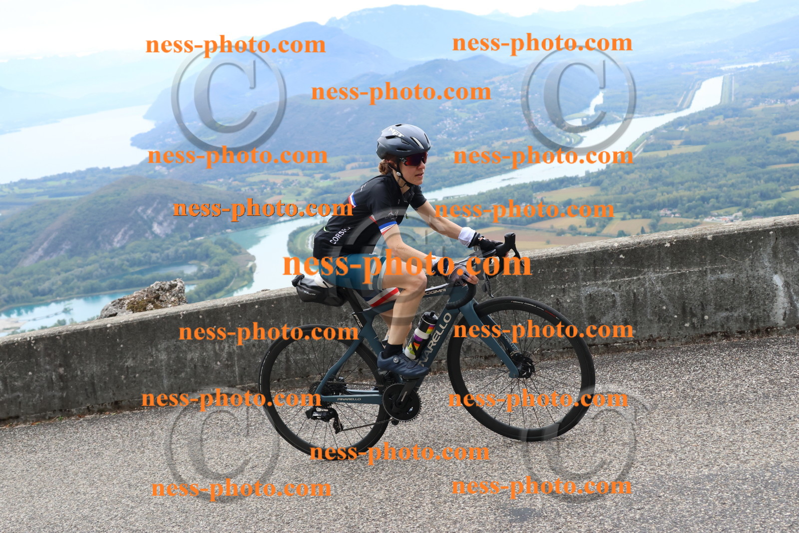 Col du Grand Colombier (2278).JPG