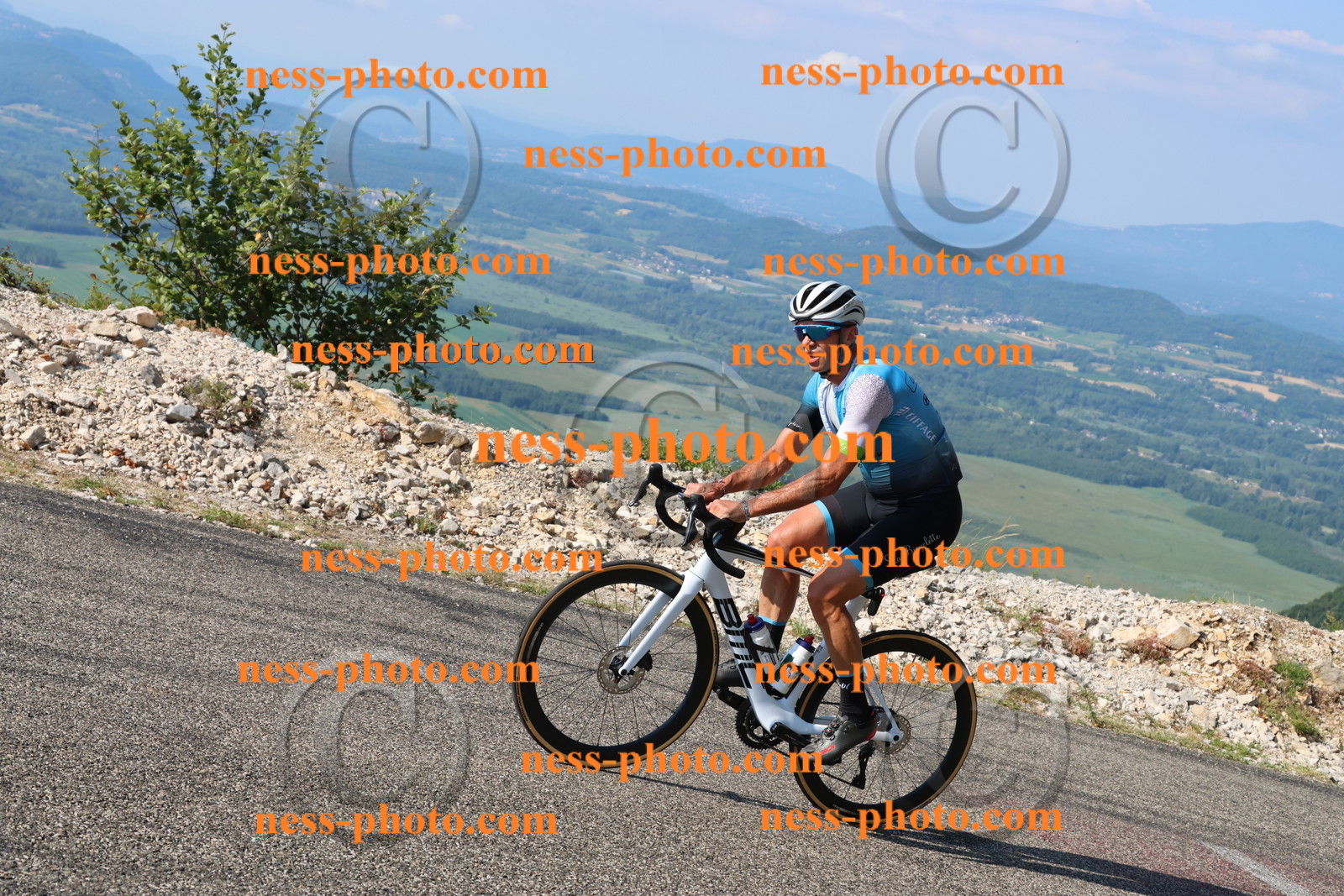 Col du Grand Colombier (106).JPG