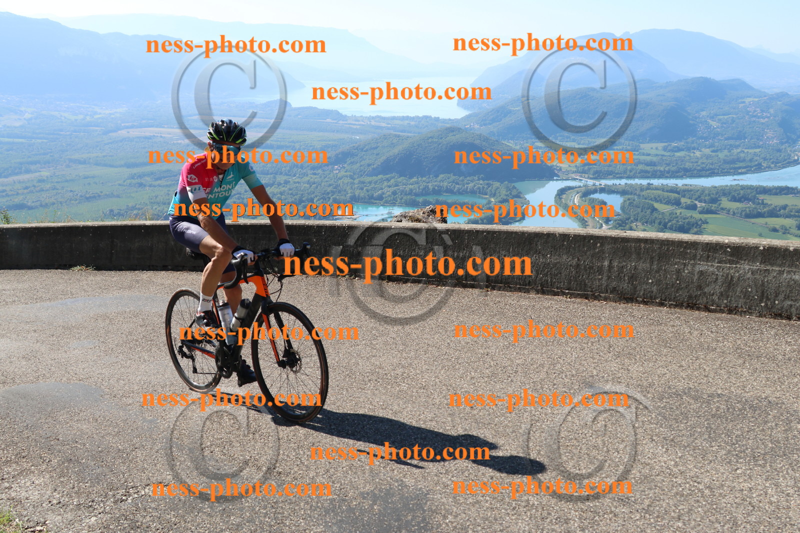 Col du Grand Colombier (40).JPG