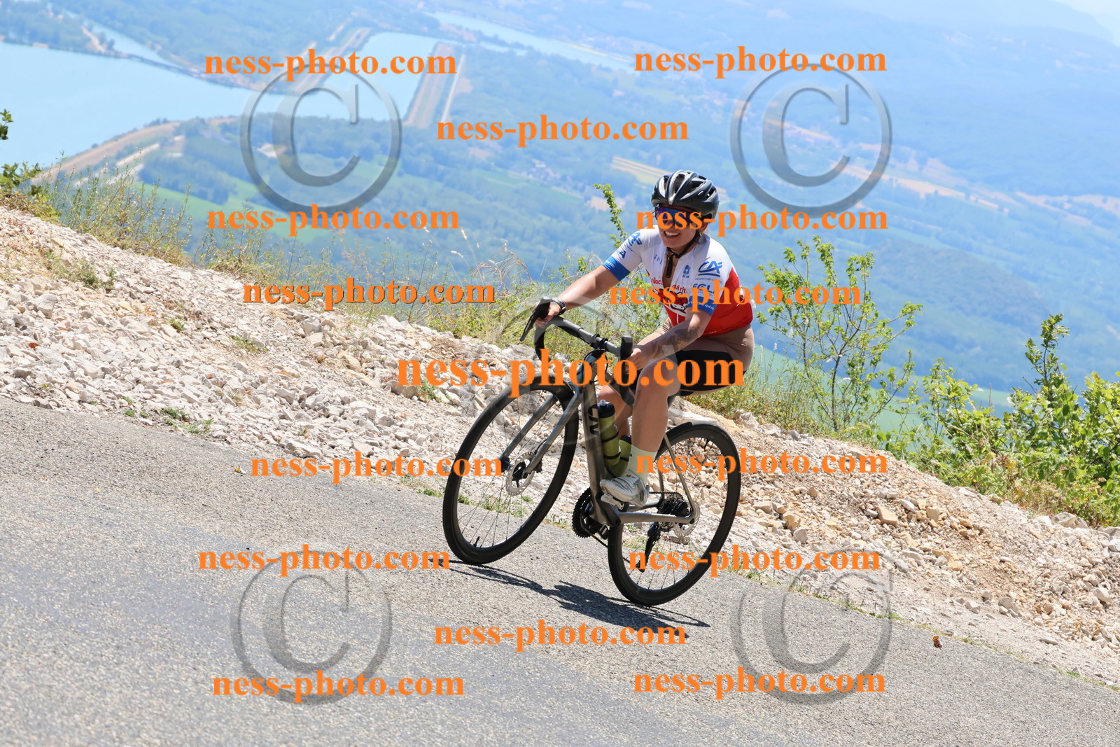 Col du Grand Colombier (587).JPG