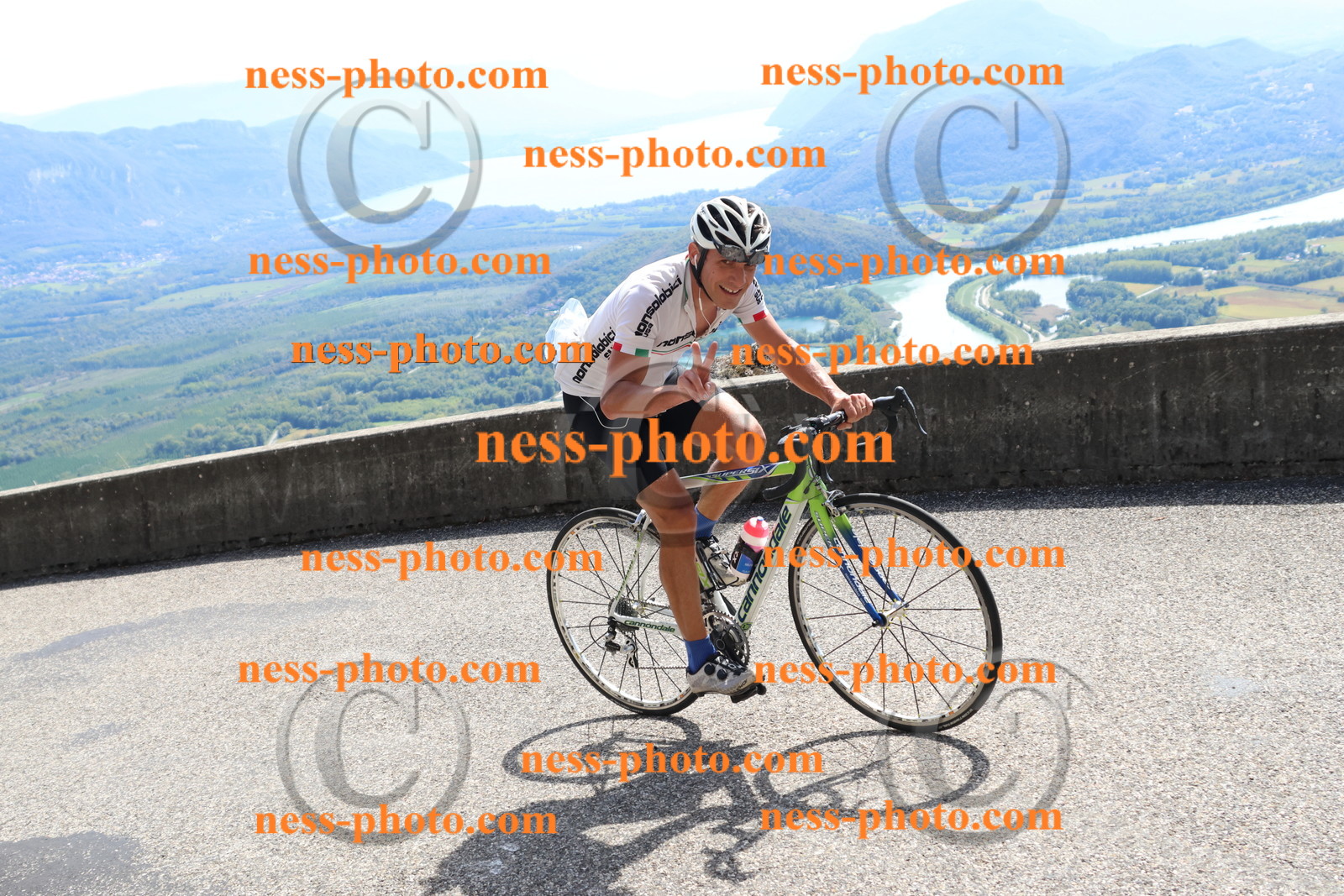 Col du Grand Colombier (687).JPG