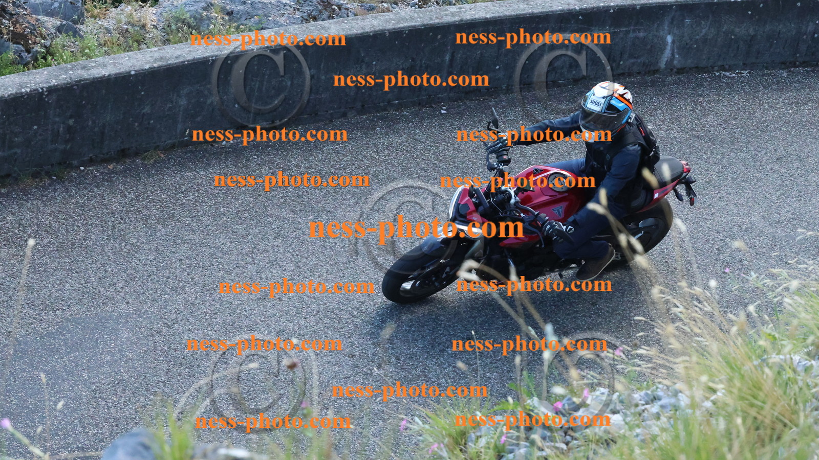 Col du Grand Colombier (275).JPG