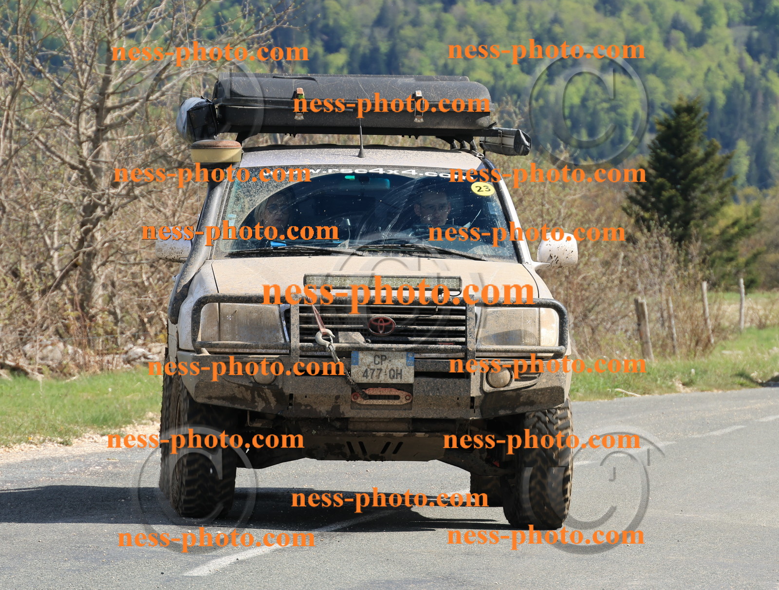 Col du Grand Colombier (237).JPG