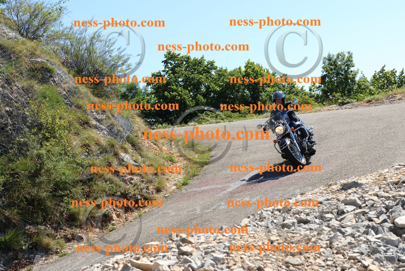 Col du Grand Colombier (108).JPG