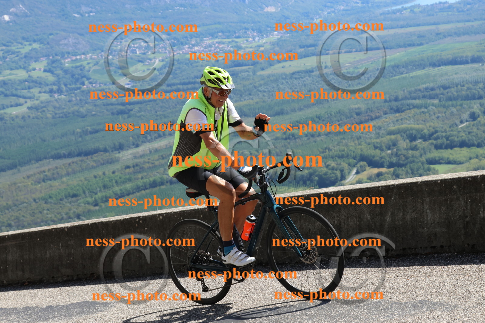 Col du Grand Colombier (717).JPG