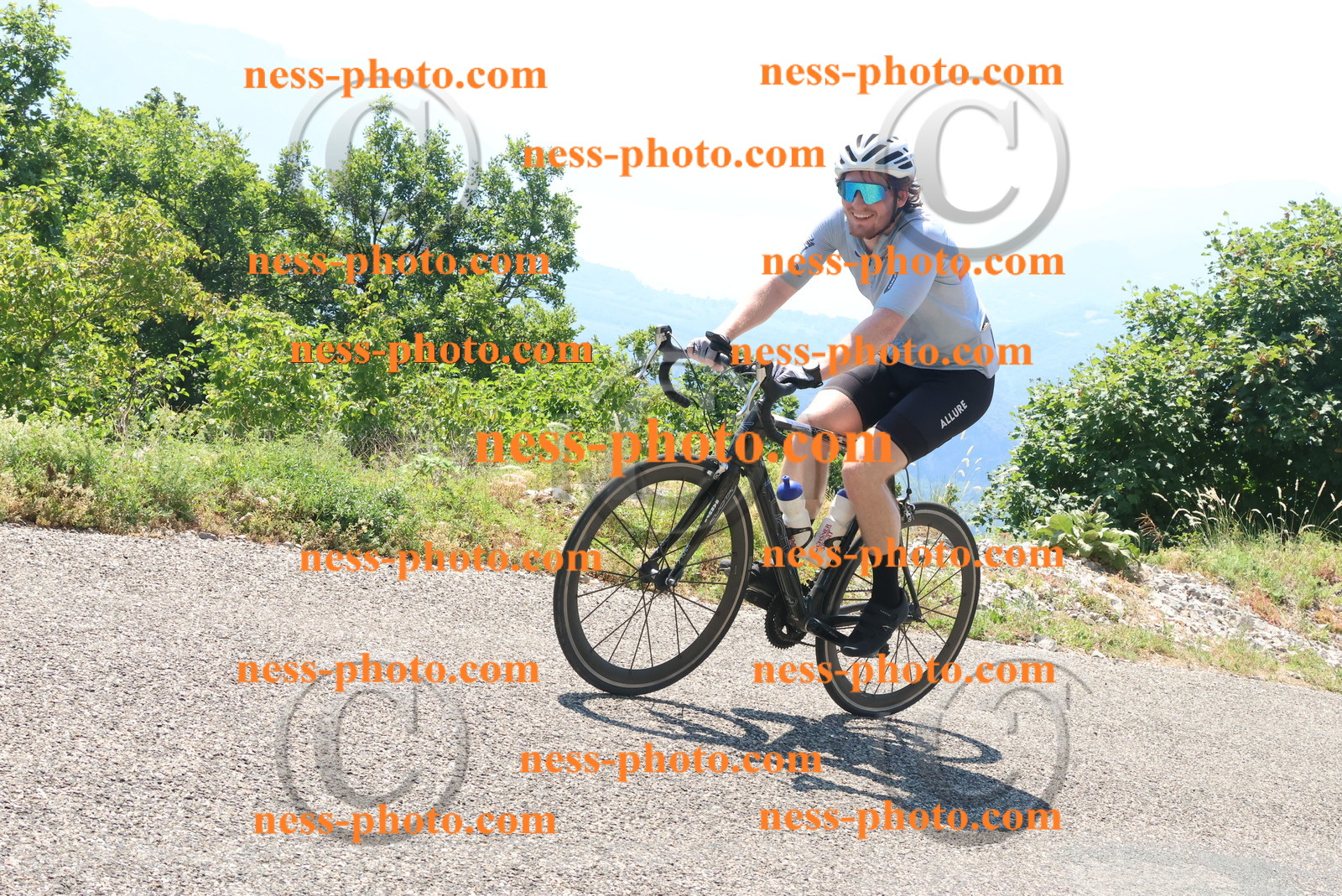 Col du Grand Colombier (433).JPG