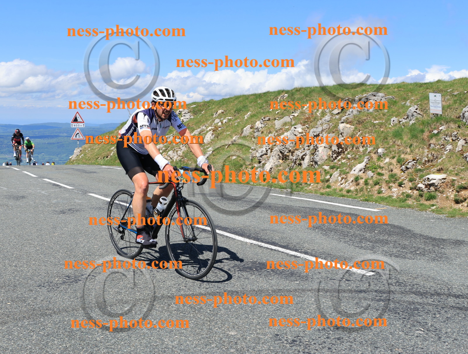 Col du Grand Colombier (1663).JPG