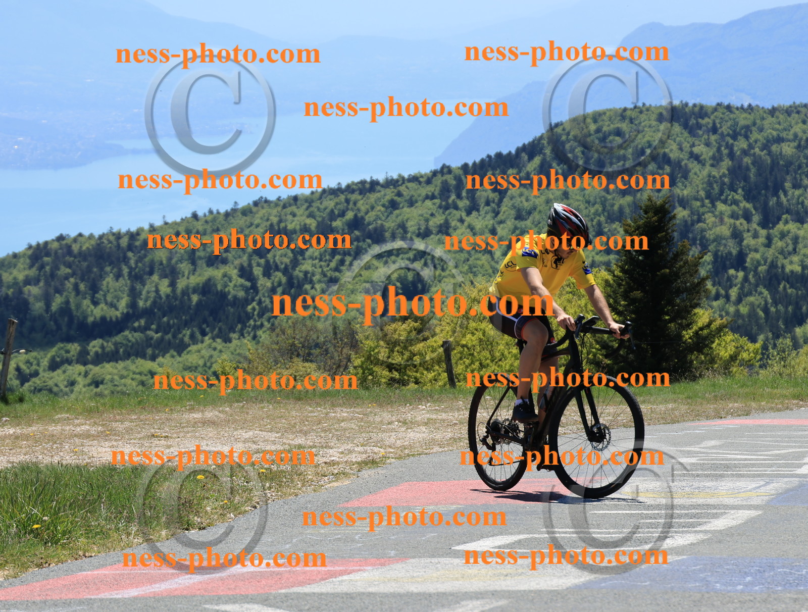 Col du Grand Colombier (309).JPG