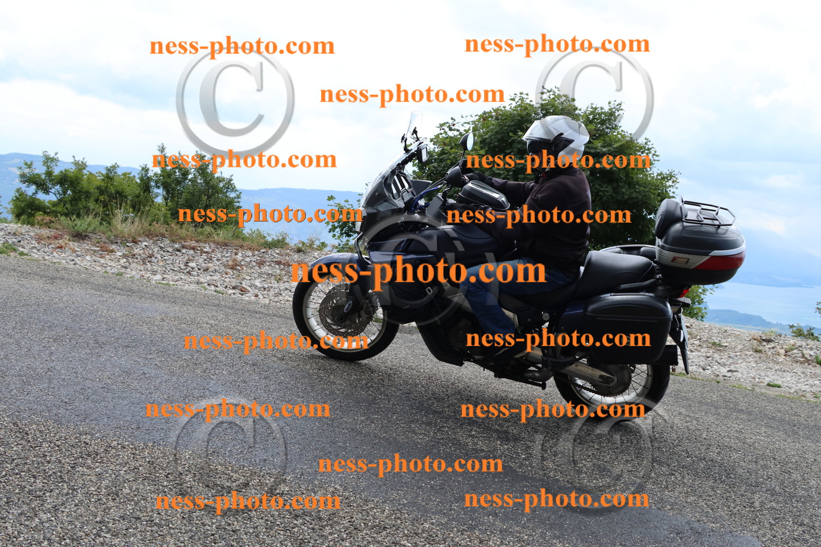 Col du Grand Colombier (56).JPG