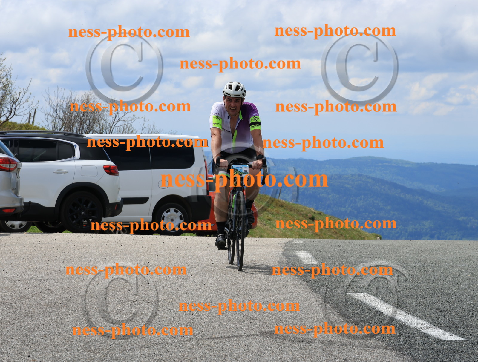 Col du Grand Colombier (3063).JPG