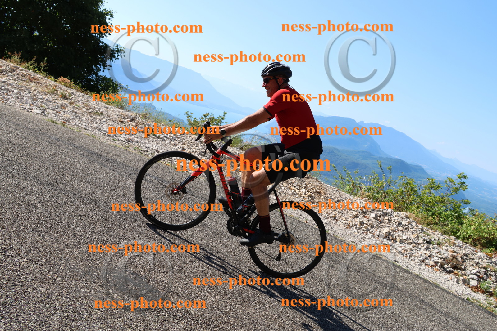 Col du Grand Colombier (1320).JPG