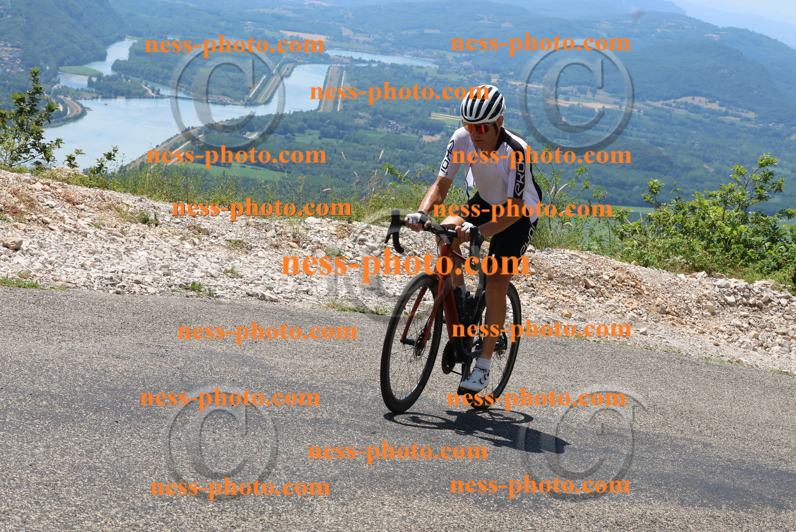 Col du Grand Colombier (195).JPG