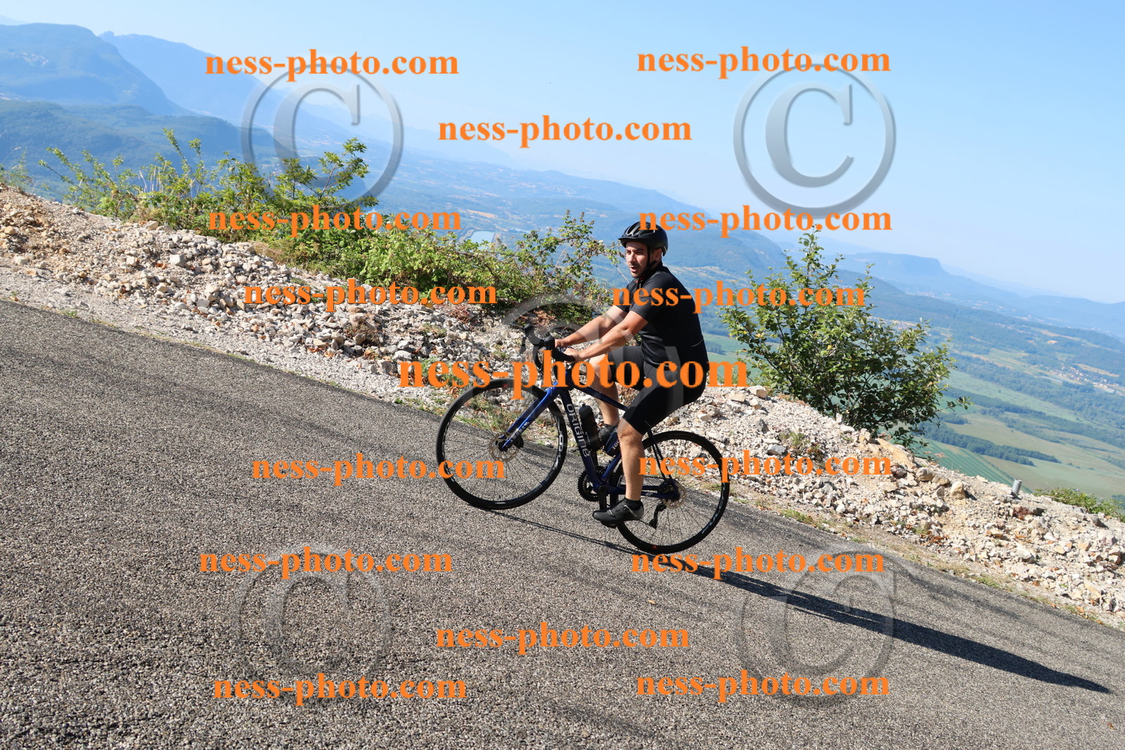 Col du Grand Colombier (811).JPG