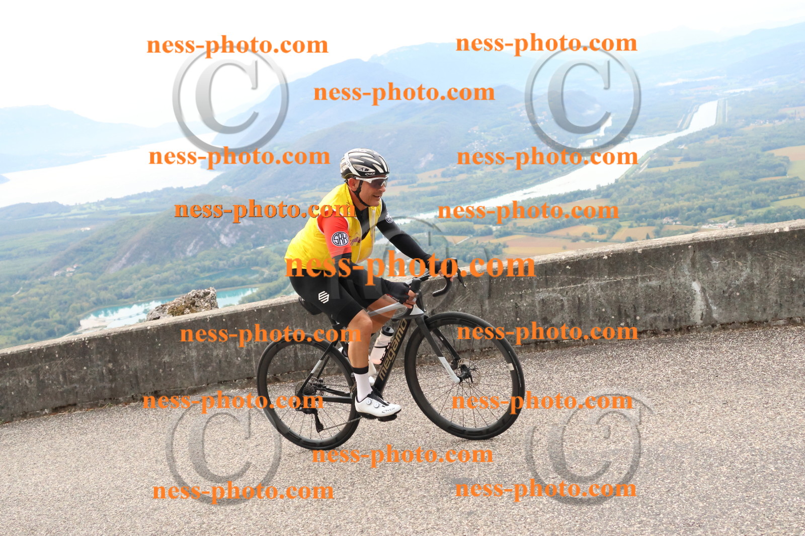 Col du Grand Colombier (43).JPG