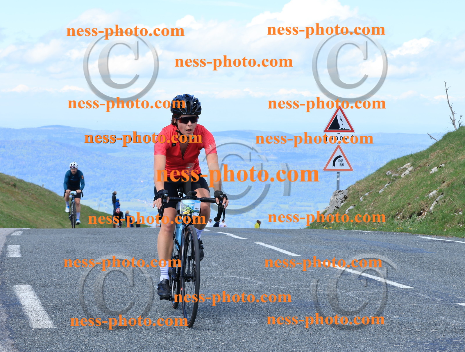 Col du Grand Colombier (1079).JPG