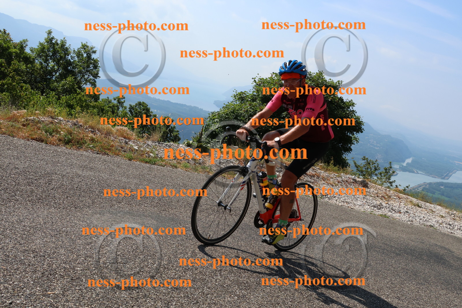 Col du Grand Colombier (334).JPG