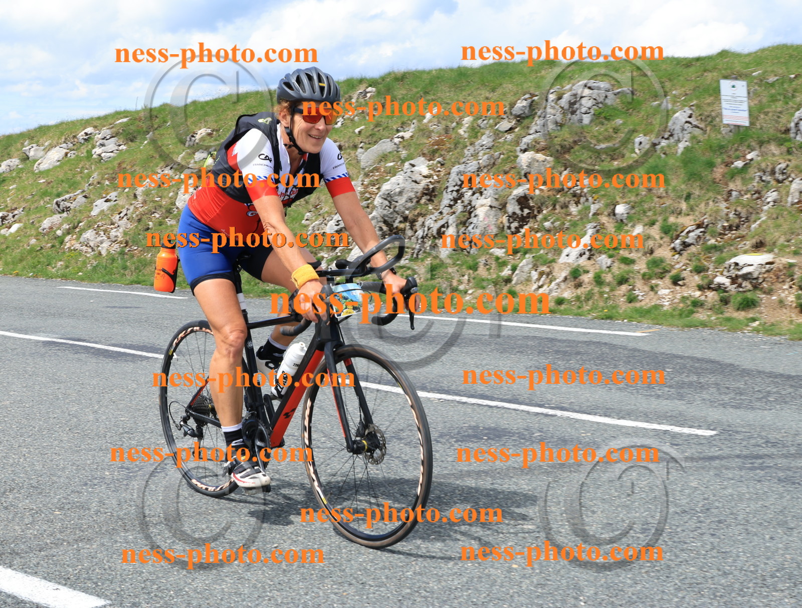 Col du Grand Colombier (2945).JPG