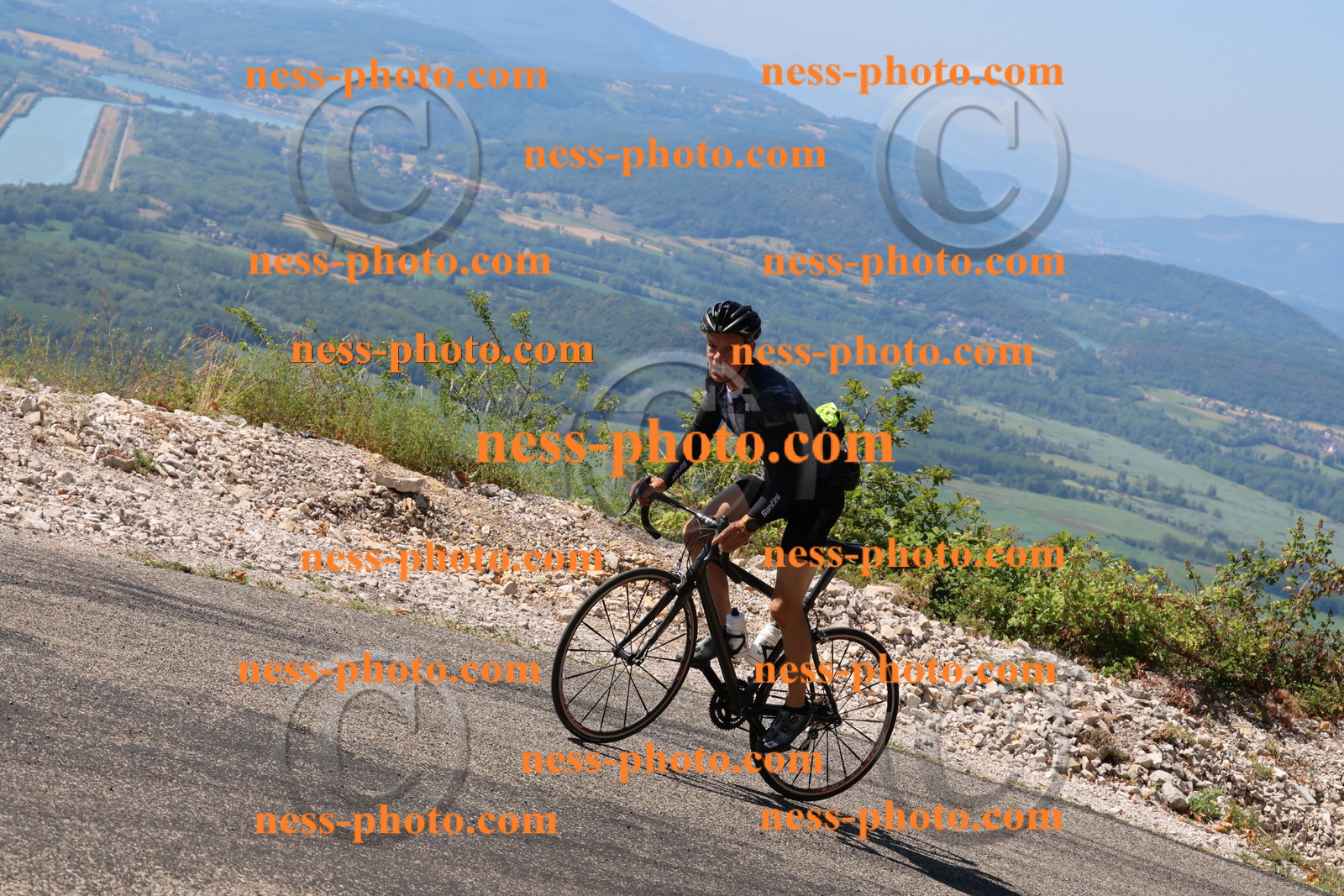 Col du Grand Colombier (88).JPG