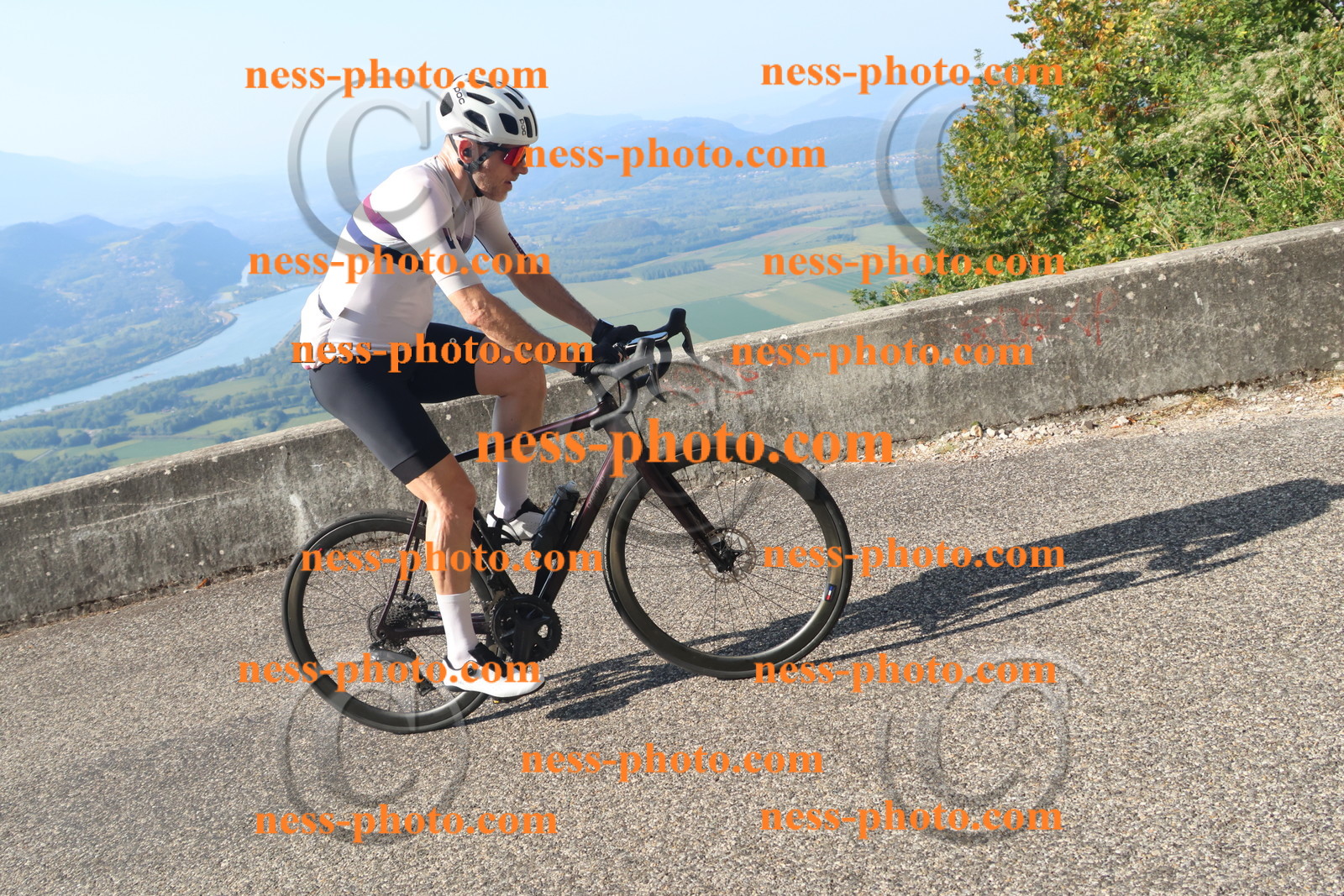 Col du Grand Colombier (1378).JPG