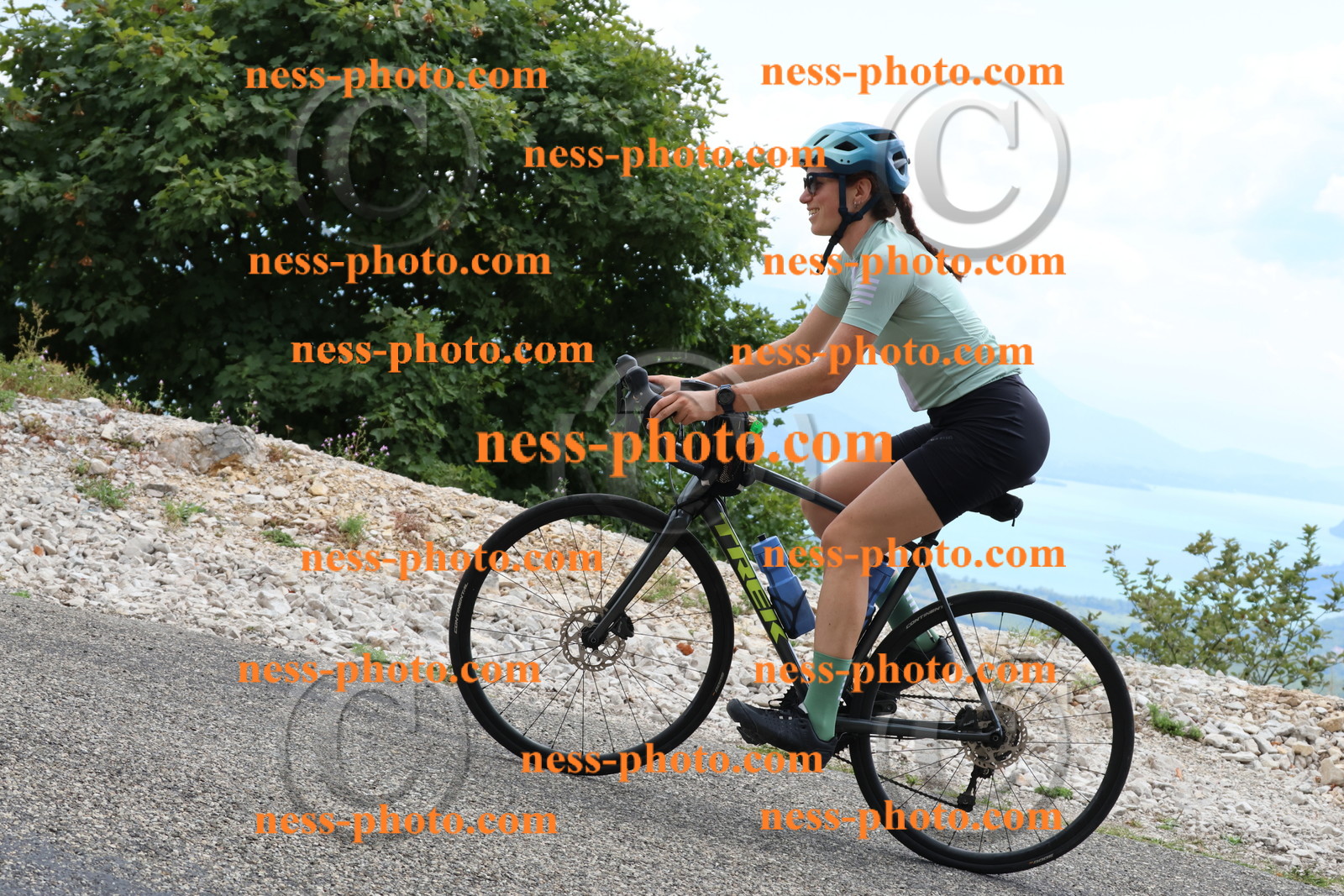 Col du Grand Colombier (341).JPG