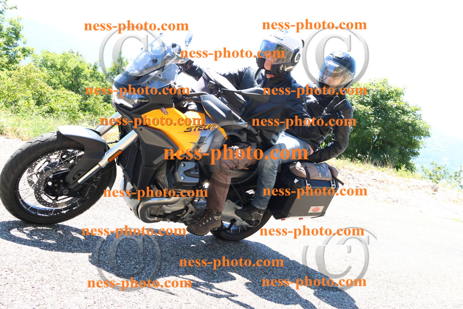 Col du Grand Colombier (269).JPG