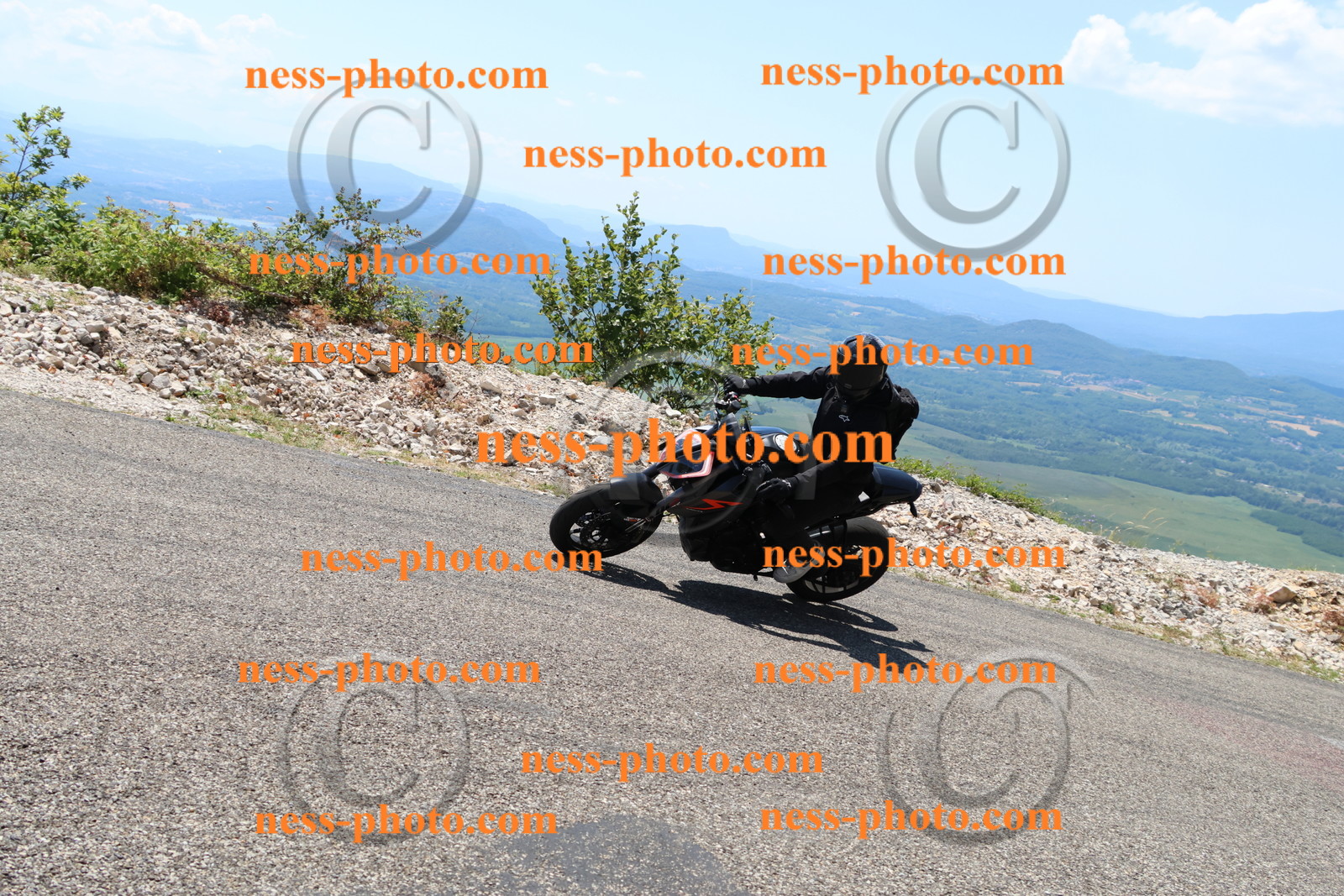 Col du Grand Colombier (149).JPG