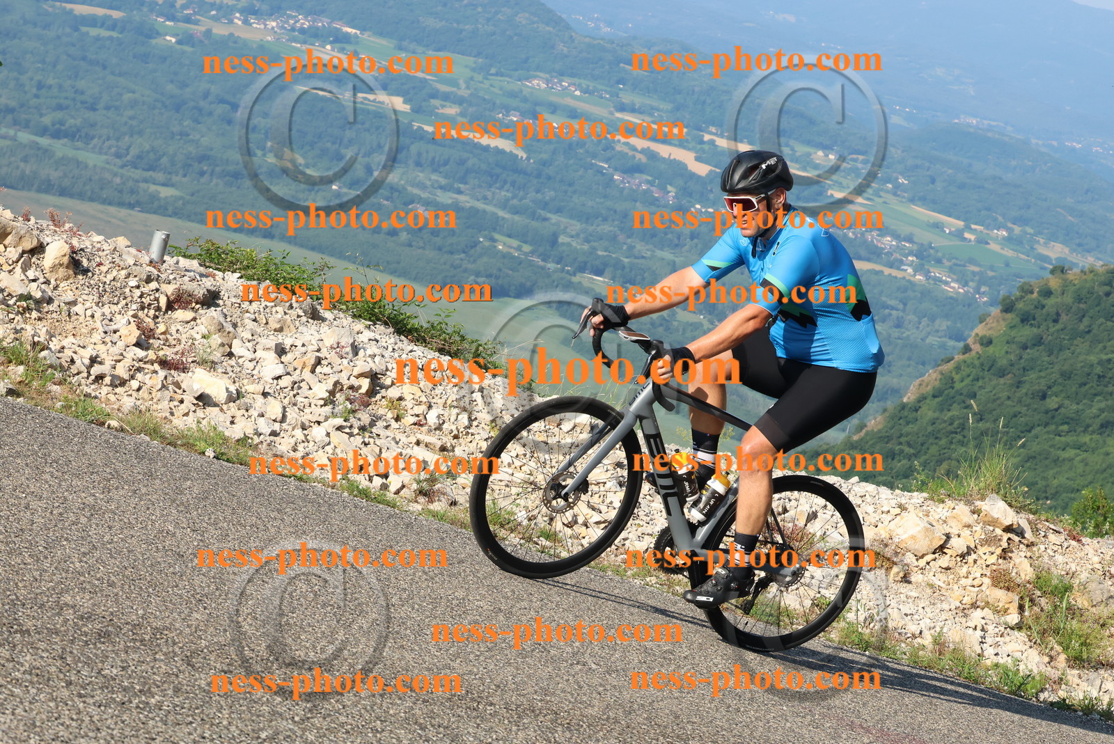 Col du Grand Colombier (88).JPG