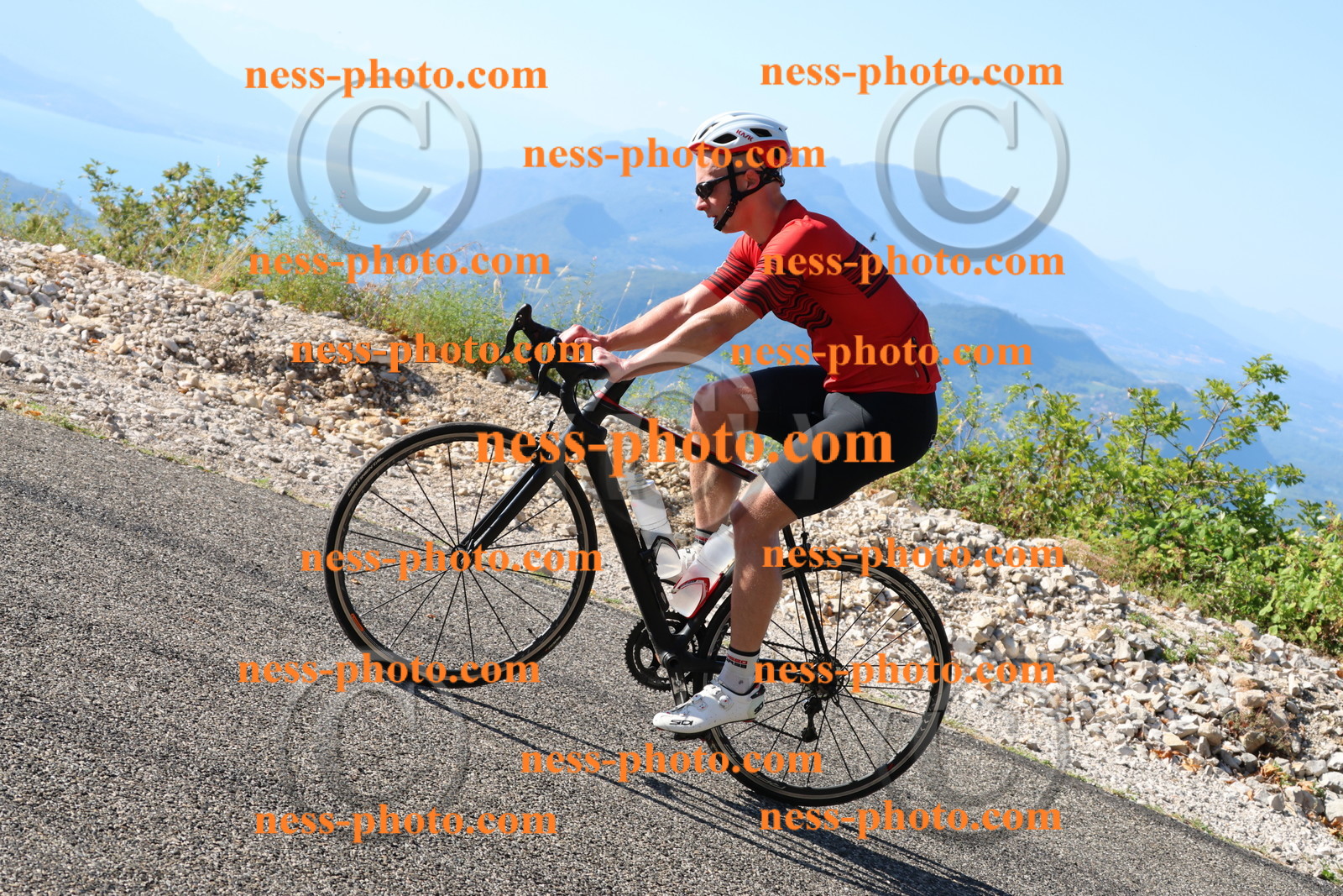 Col du Grand Colombier (873).JPG