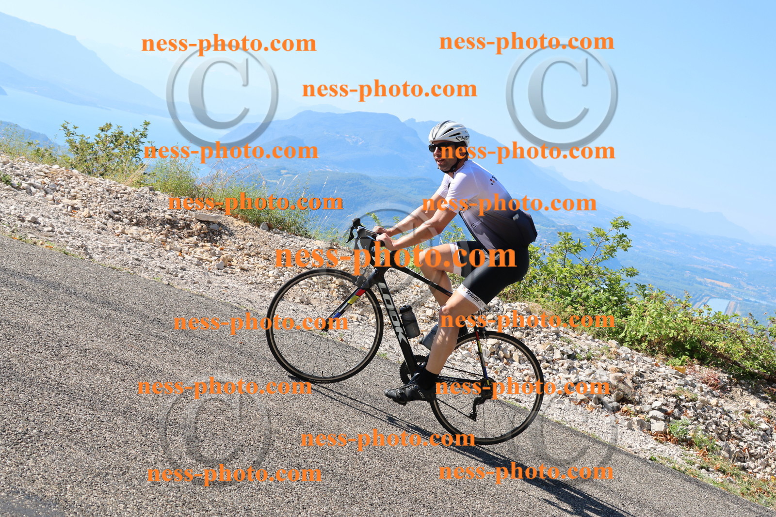 Col du Grand Colombier (1200).JPG