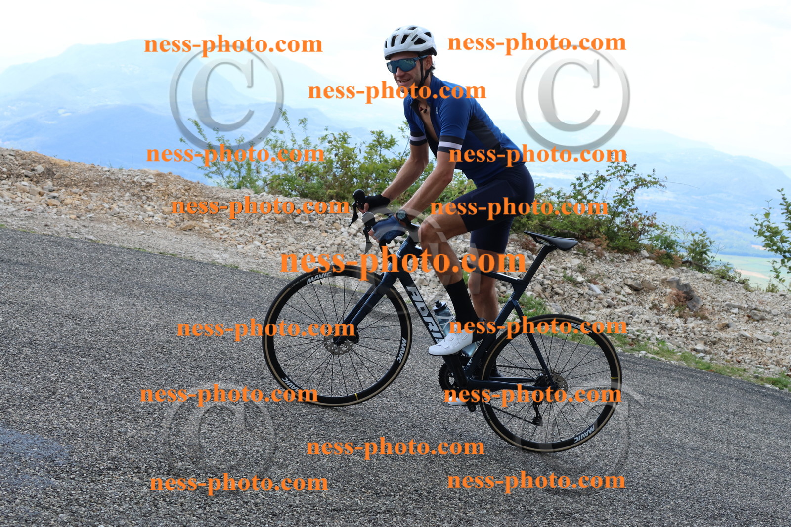 Col du Grand Colombier (198).JPG