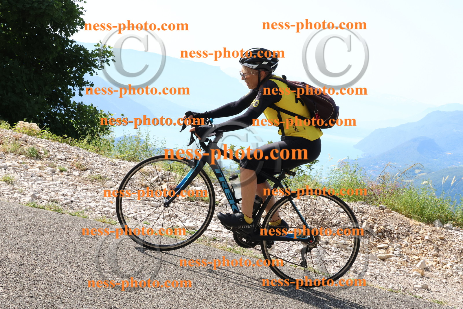 Col du Grand Colombier (91).JPG