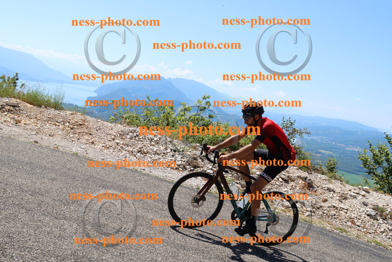 Col du Grand Colombier (2570).JPG