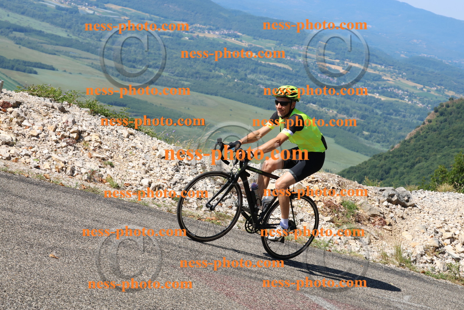 Col du Grand Colombier (1897).JPG