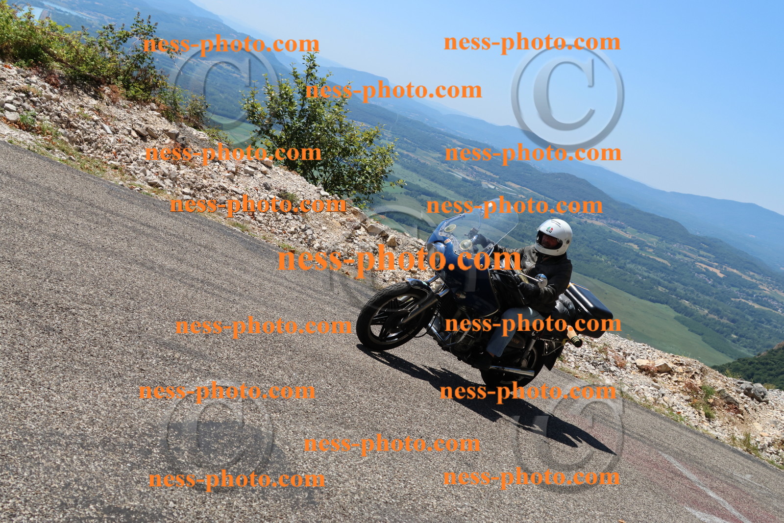 Col du grand Colombier (108).JPG