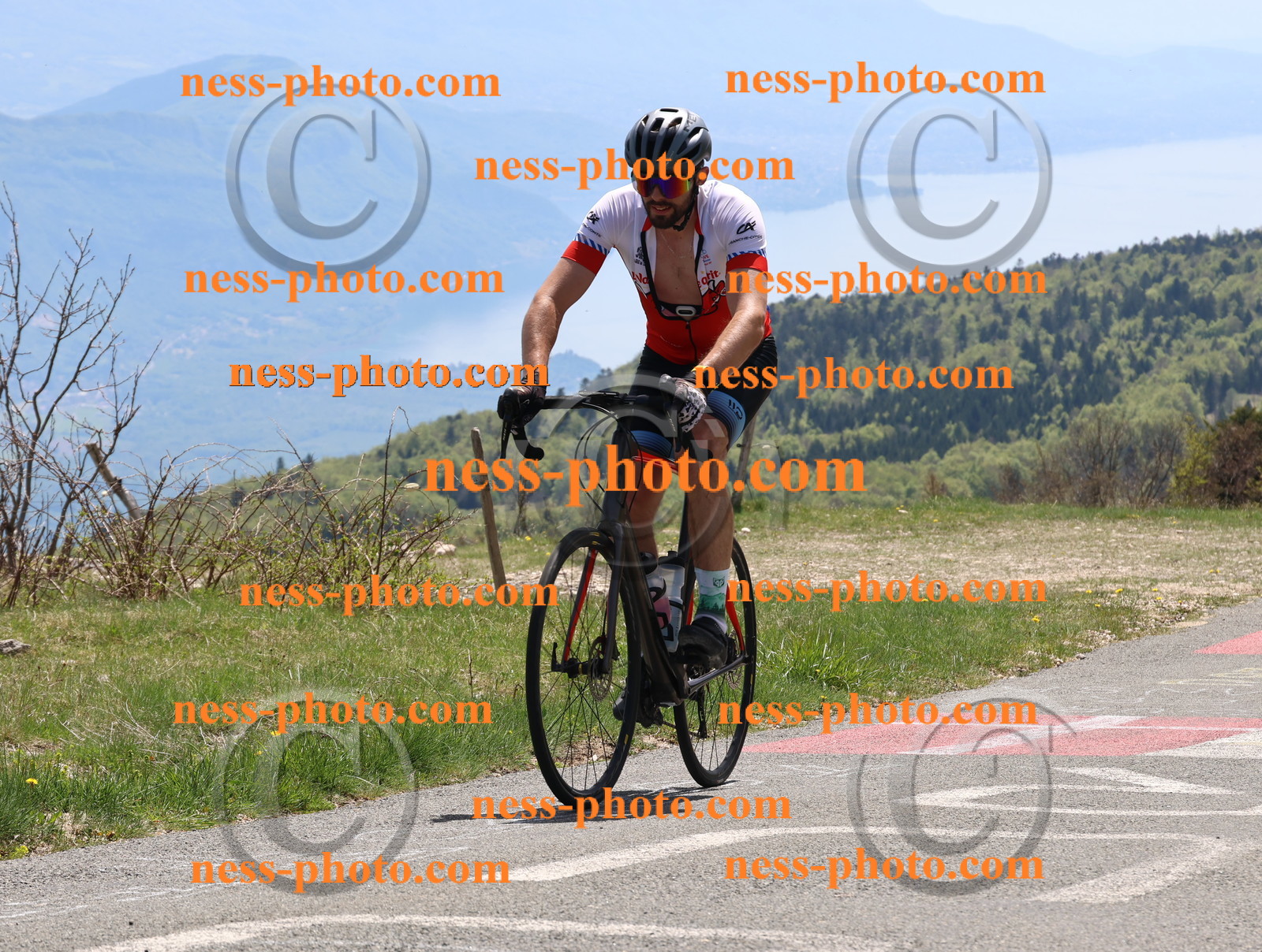 Col du Grand Colombier (541).JPG