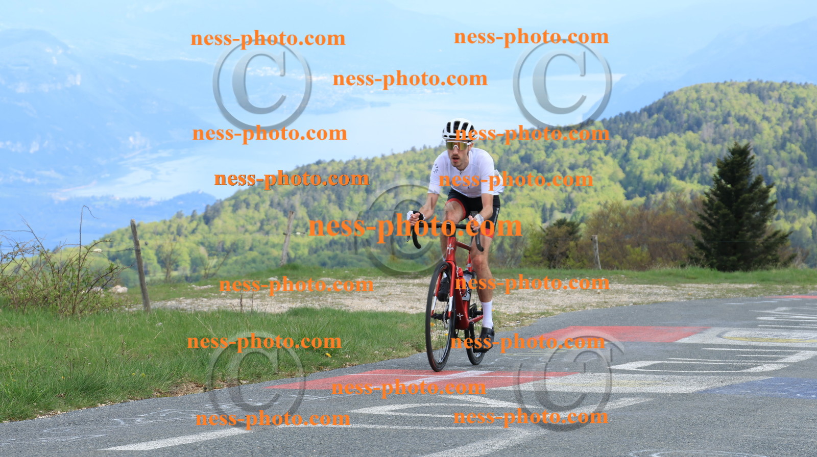 Col du Grand Colombier (3236).JPG