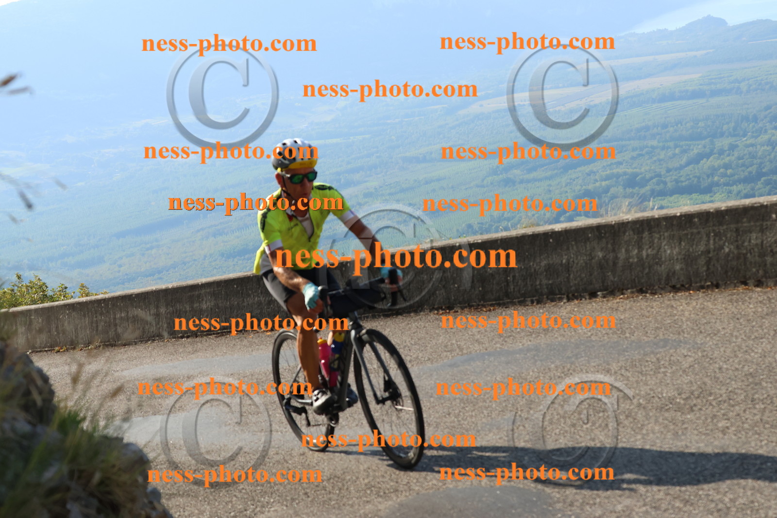 Col du Grand Colombier (707).JPG