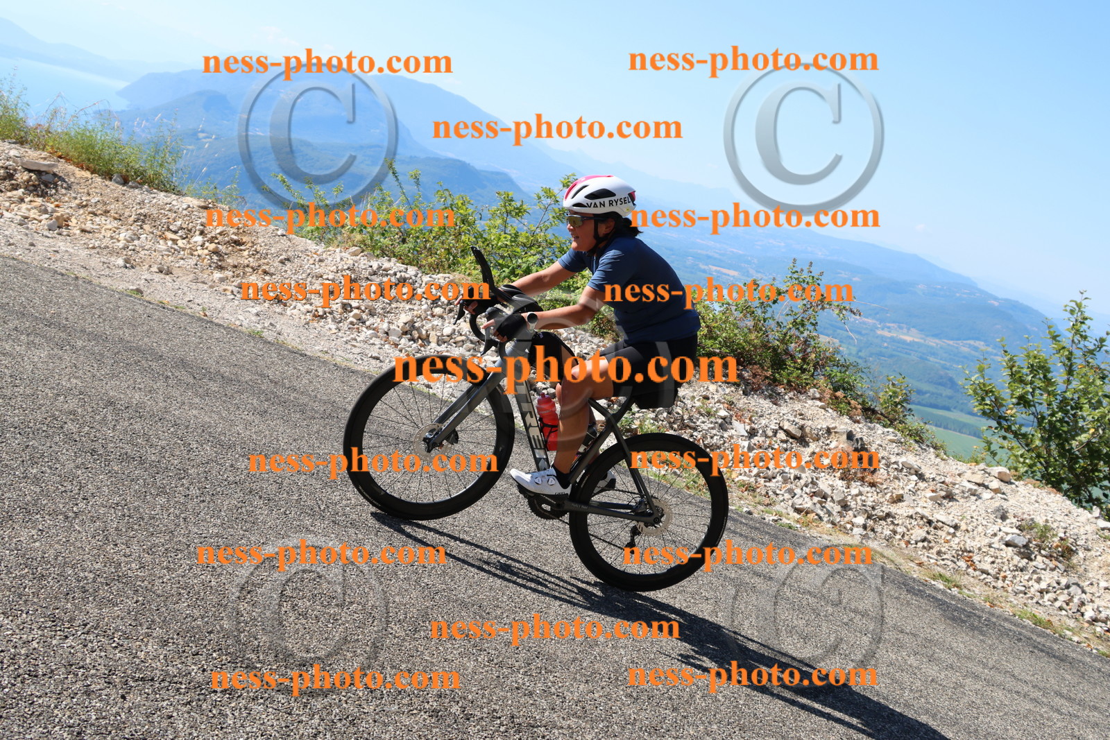 Col du Grand Colombier (1714).JPG