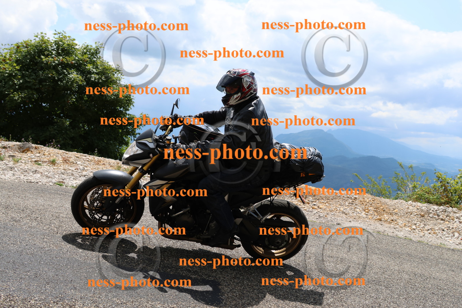 Col du Grand Colombier (100).JPG