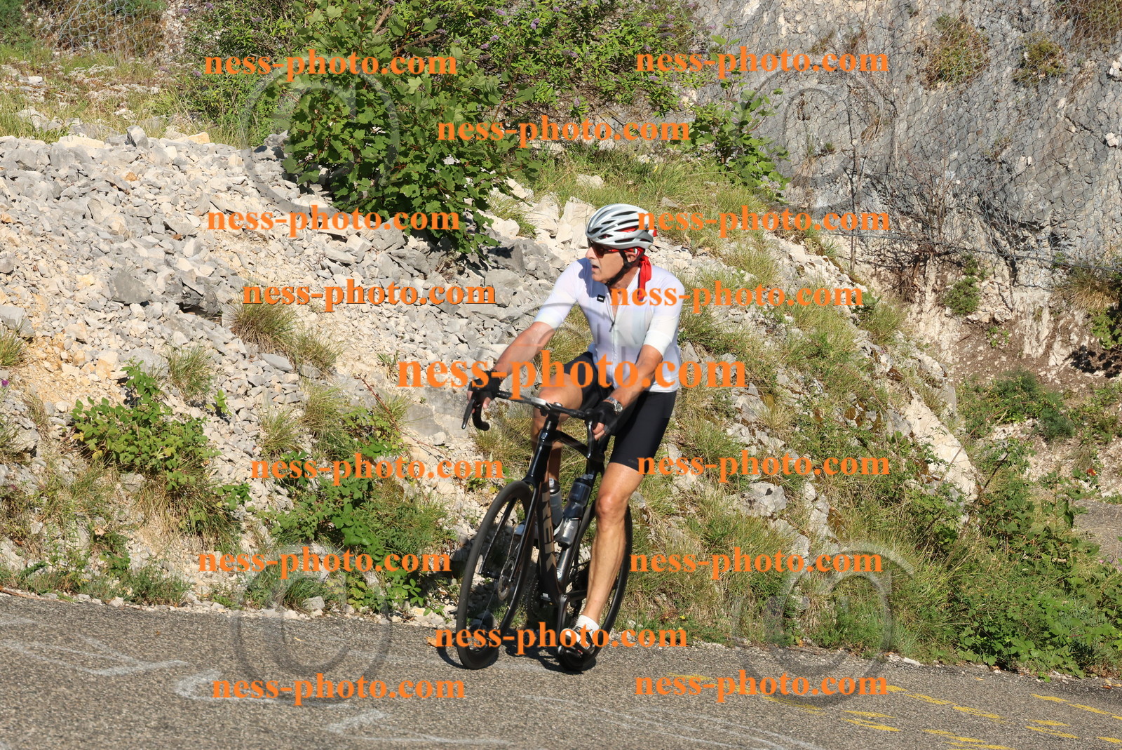 Col du Grand Colombier (3).JPG