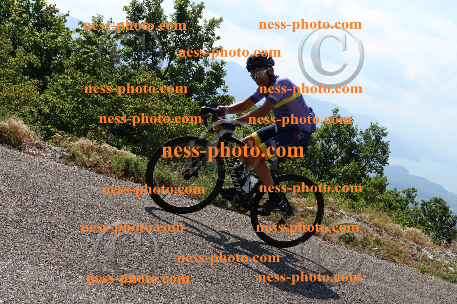 Col du Grand Colombier (357).JPG