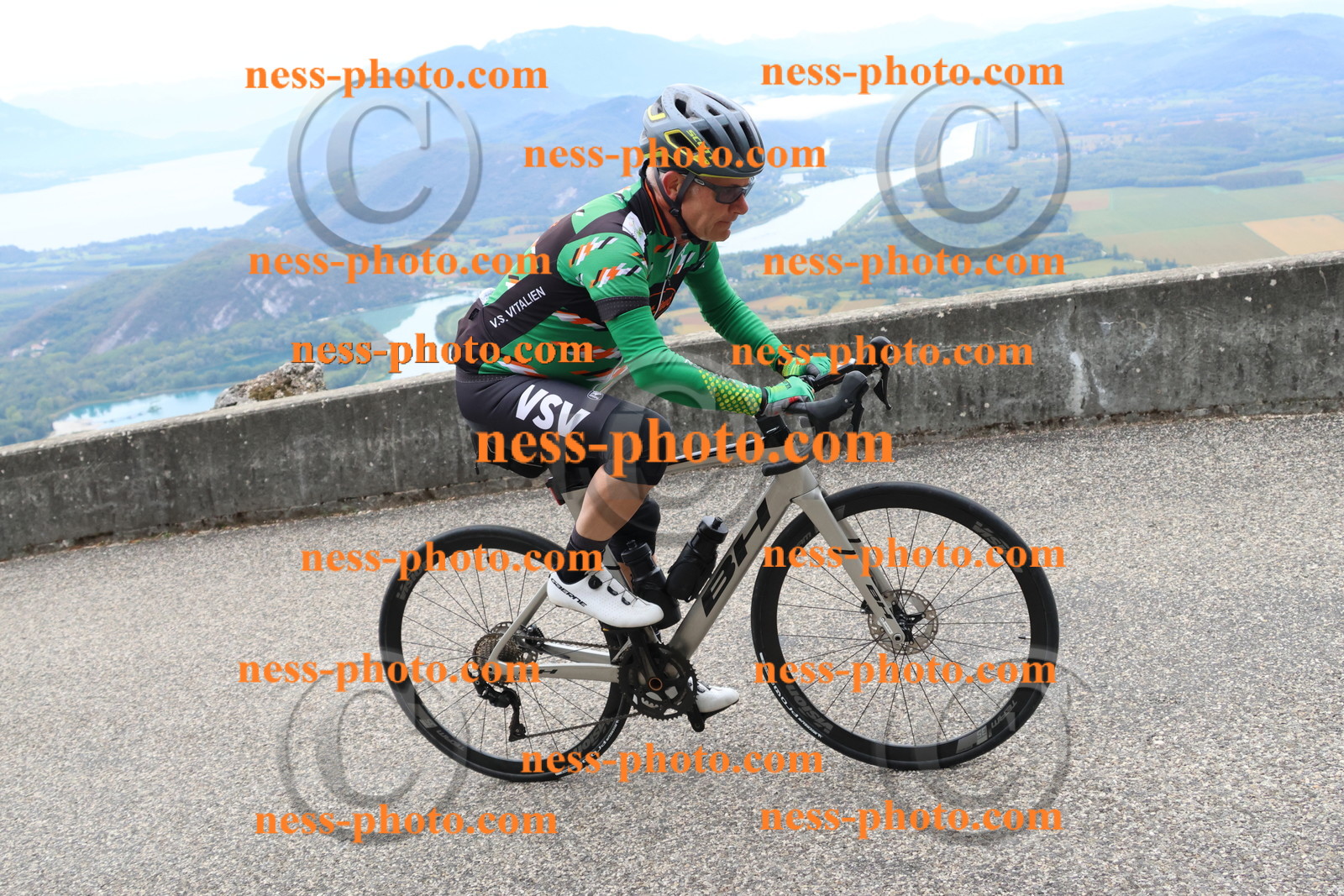 Col du Grand Colombier (1091).JPG