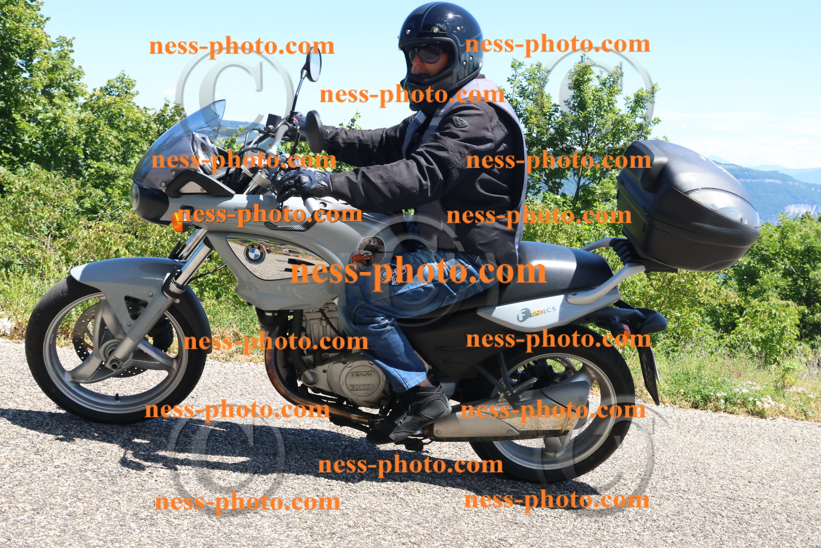 Col du Grand Colombier (223).JPG