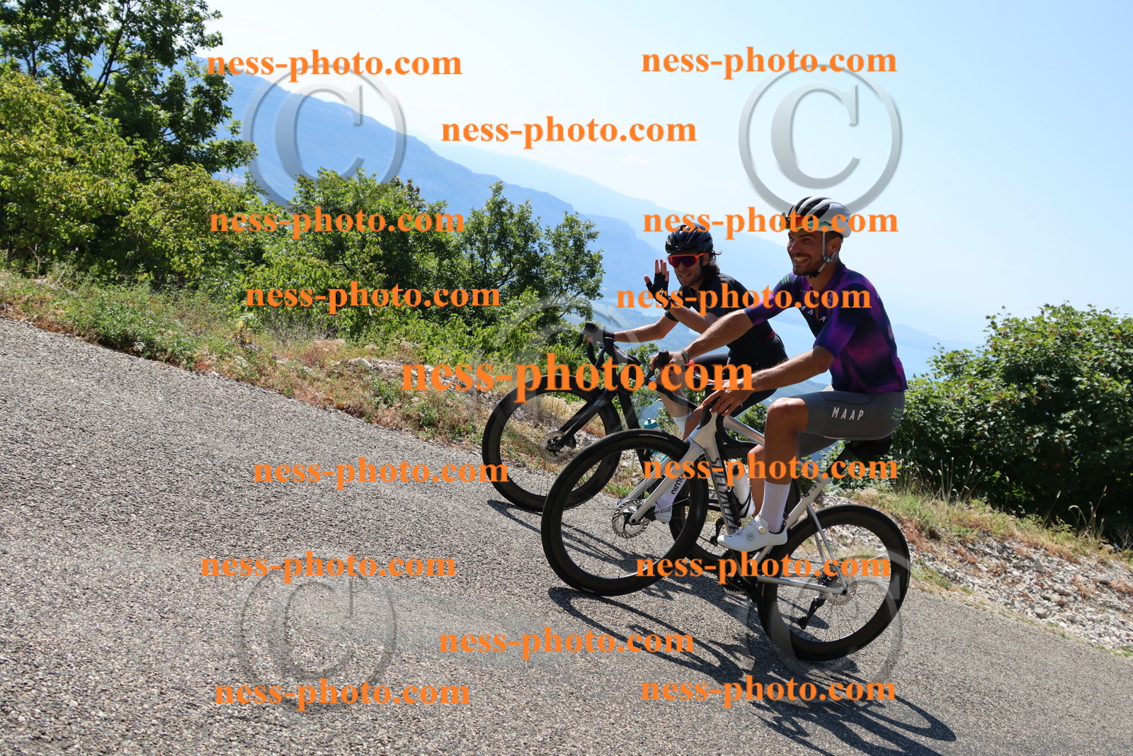 Col du Grand Colombier (366).JPG