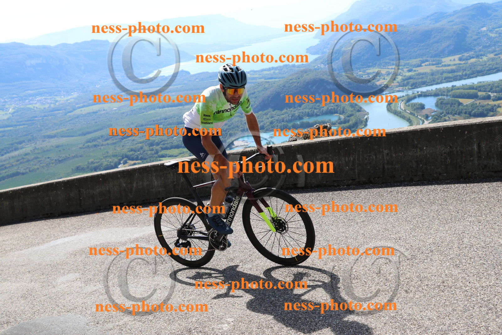 Col du Grand Colombier (453).JPG