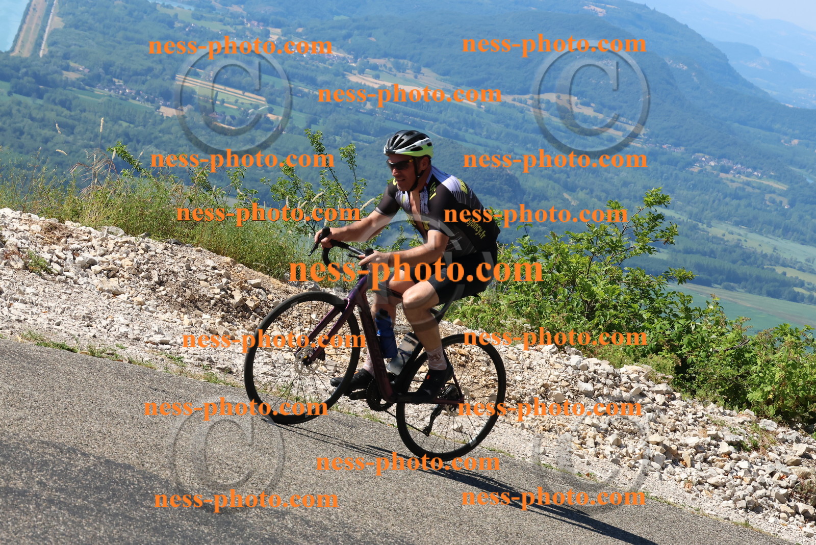 Col du Grand Colombier (273).JPG