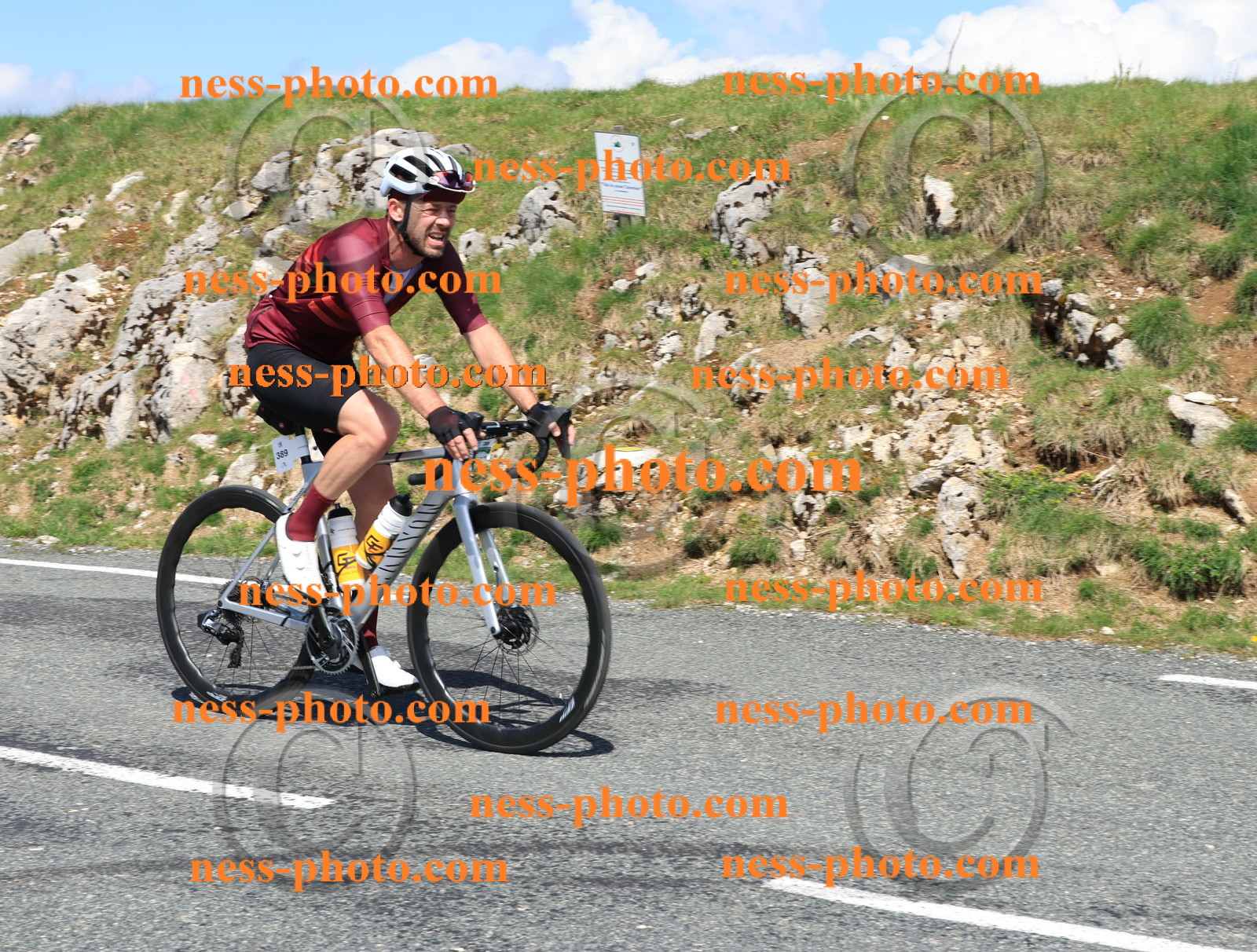 Col du Grand Colombier (1040).JPG